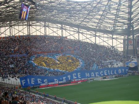 10-OM-TOULOUSE 05.jpg